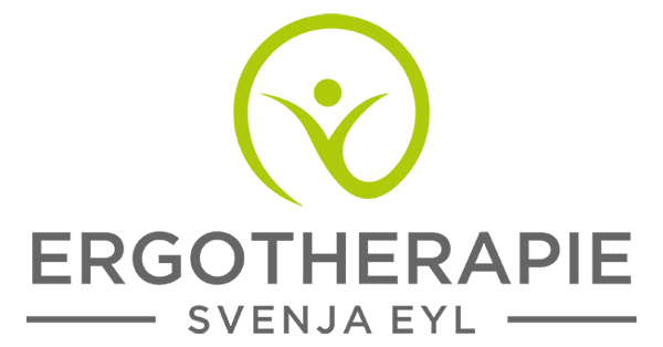 Ergotherapie Svenja Eyl Logo